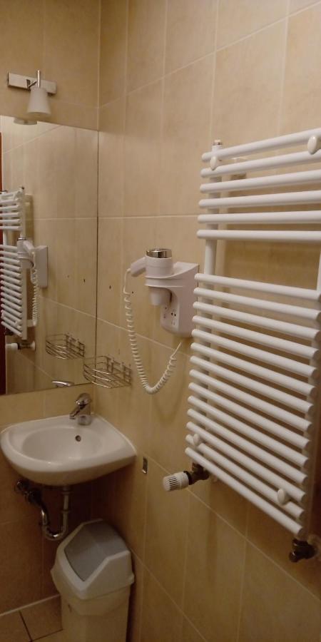 Apartment Gabi & Gabi Hajduszoboszlo